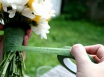 C&aacute;ch b&oacute; hoa đơn giản để tặng n&agrave;ng-4
