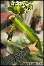 thumb cach bo hoa the hien su tran trong 1 4 C&aacute;ch b&oacute; hoa thể hiện sự tr&acirc;n trọng